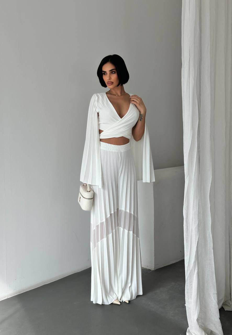 Solène Set