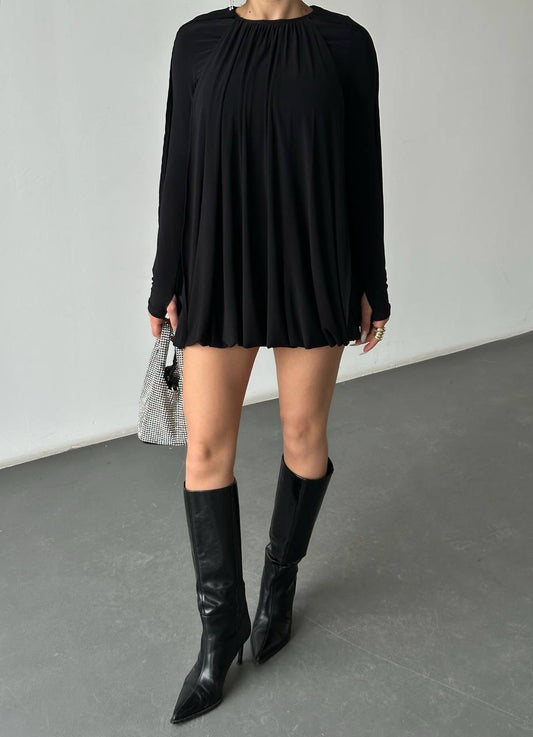 Colette dress