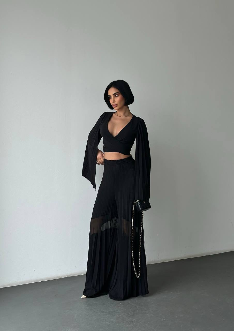 Solène Set