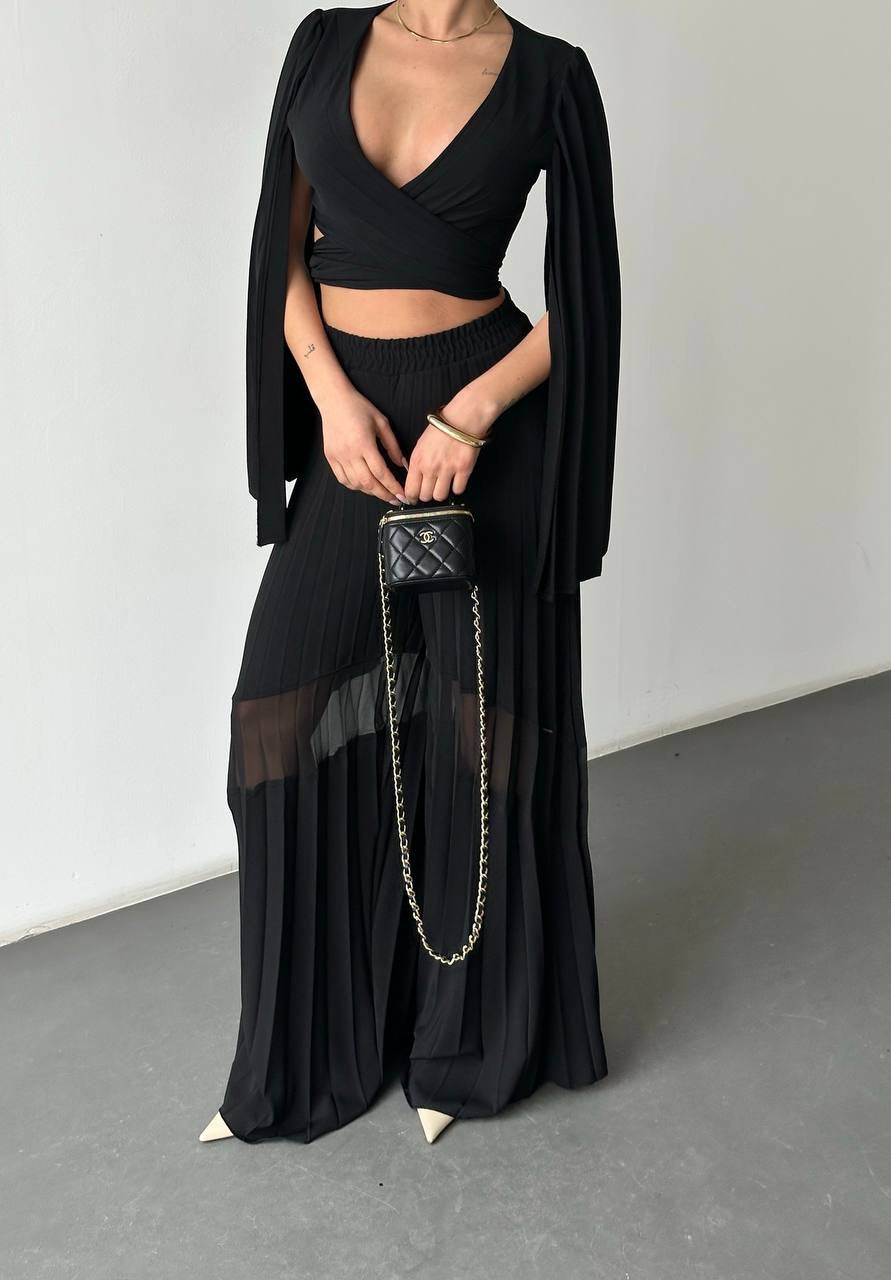 Solène Set
