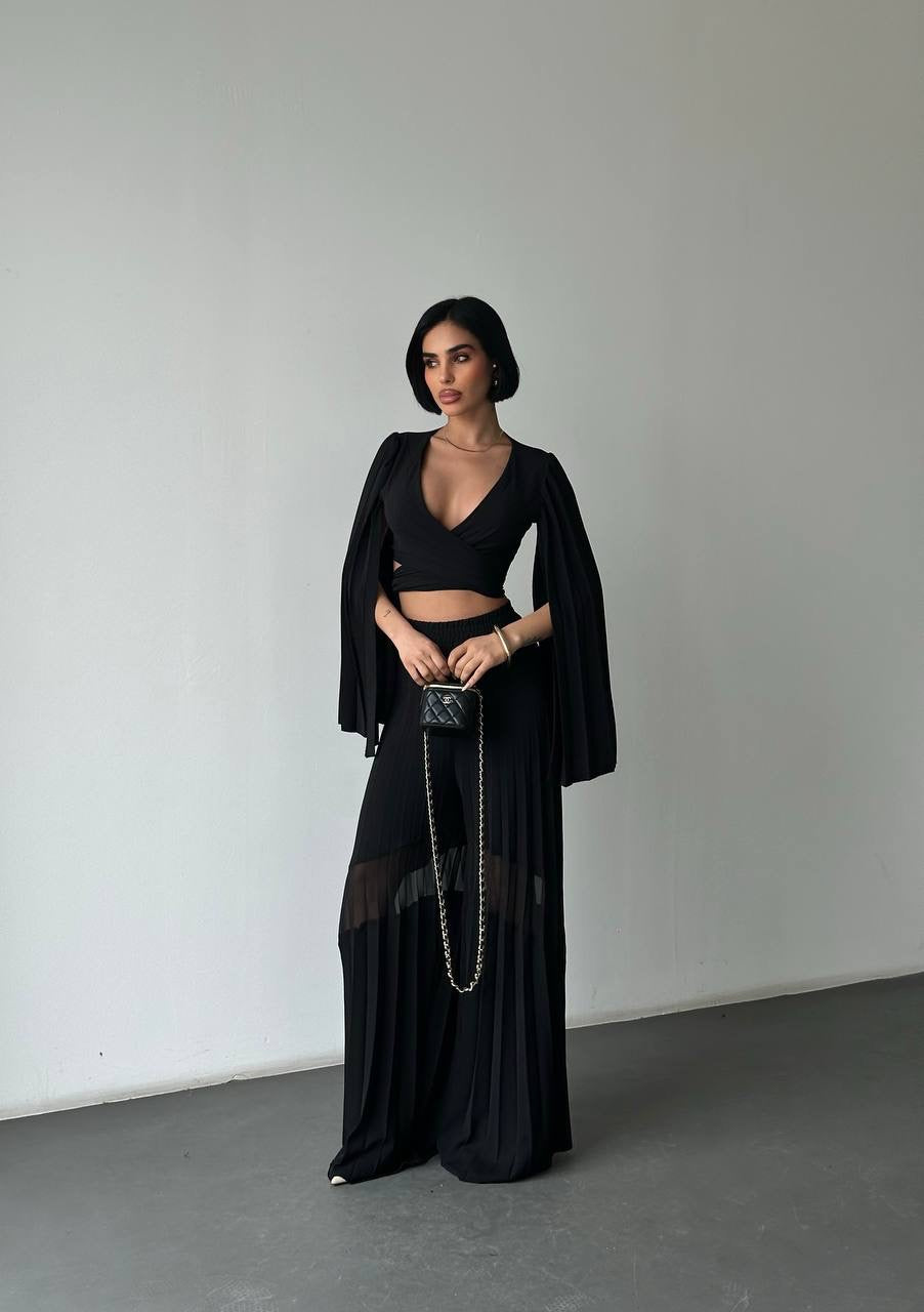 Solène Set
