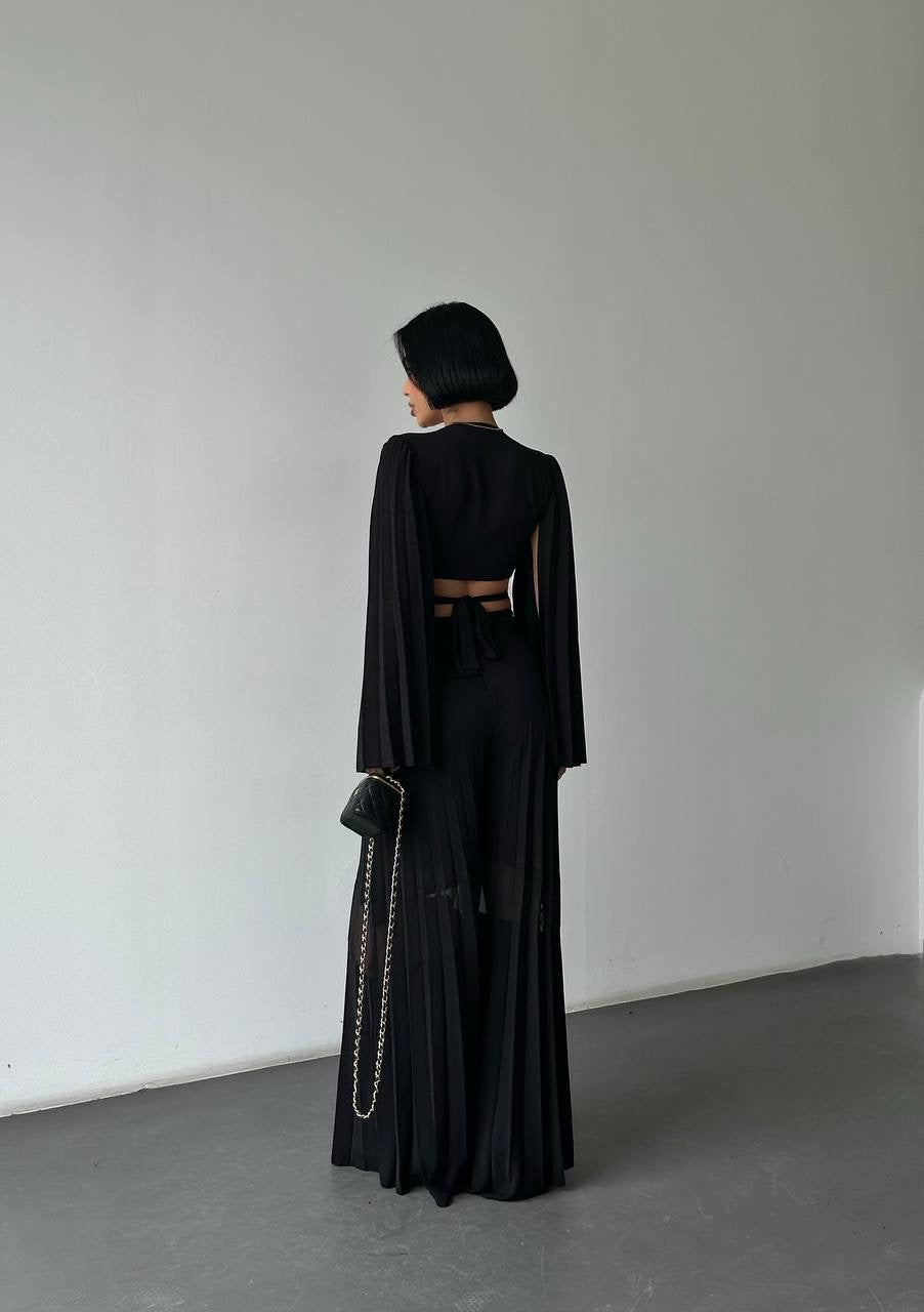 Solène Set