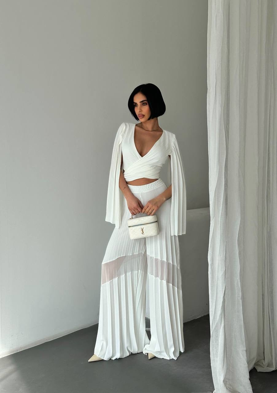 Solène Set