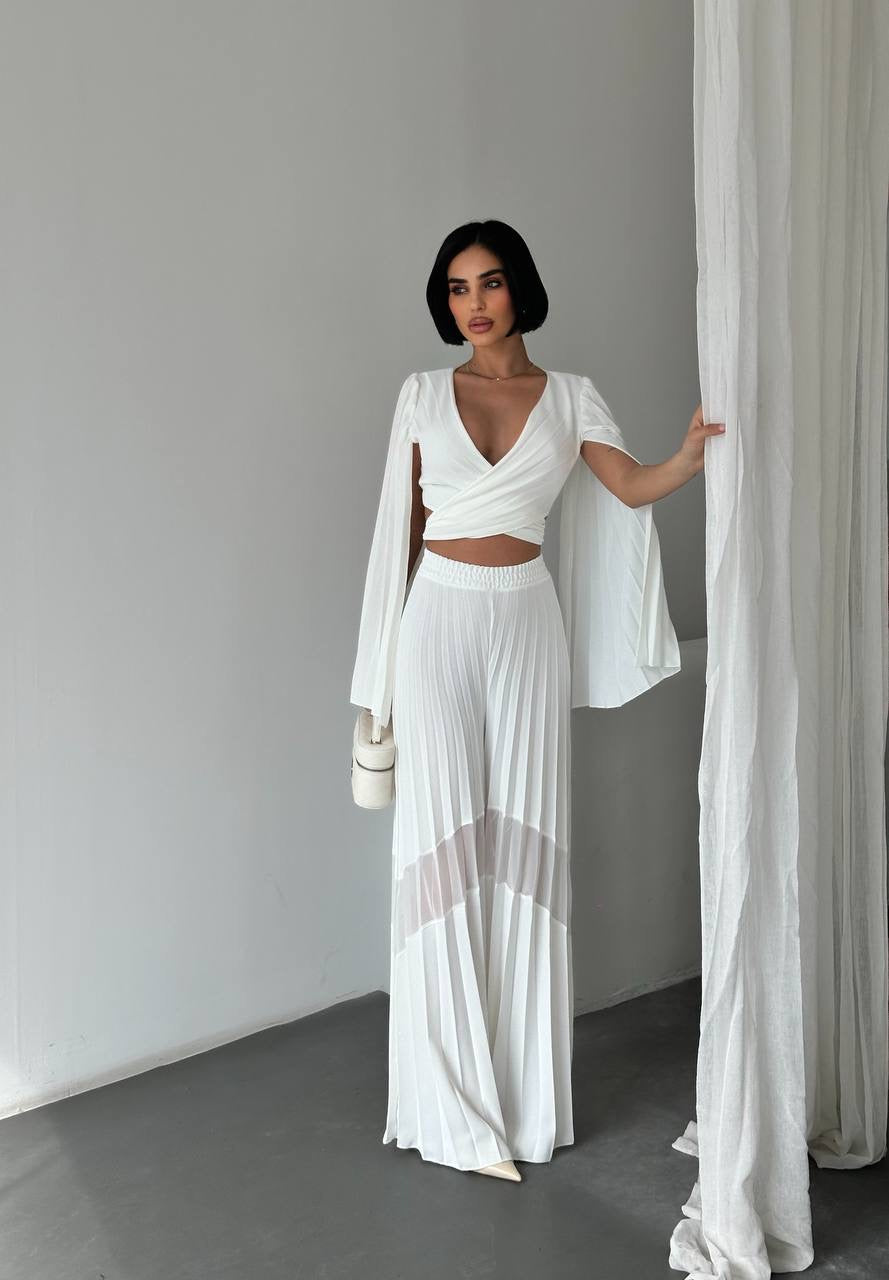 Solène Set