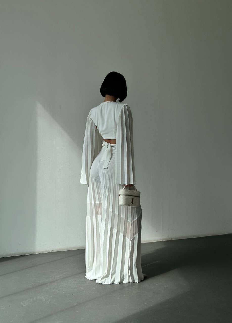 Solène Set
