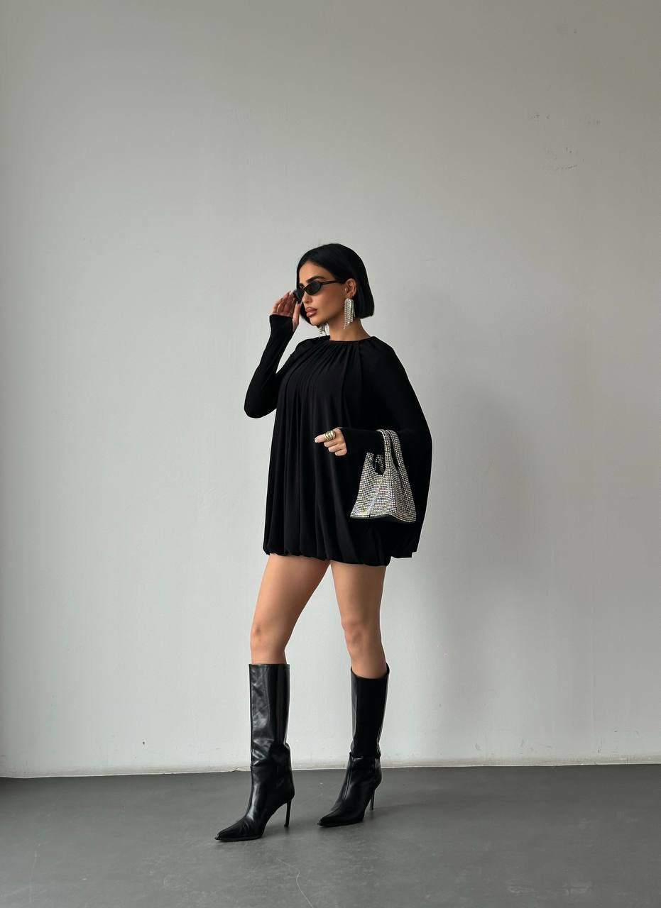 Colette dress