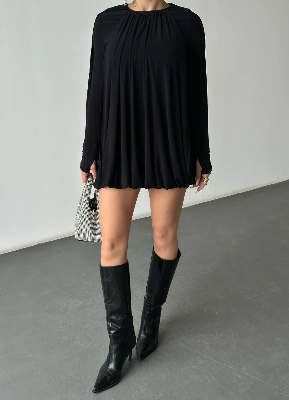 Colette dress