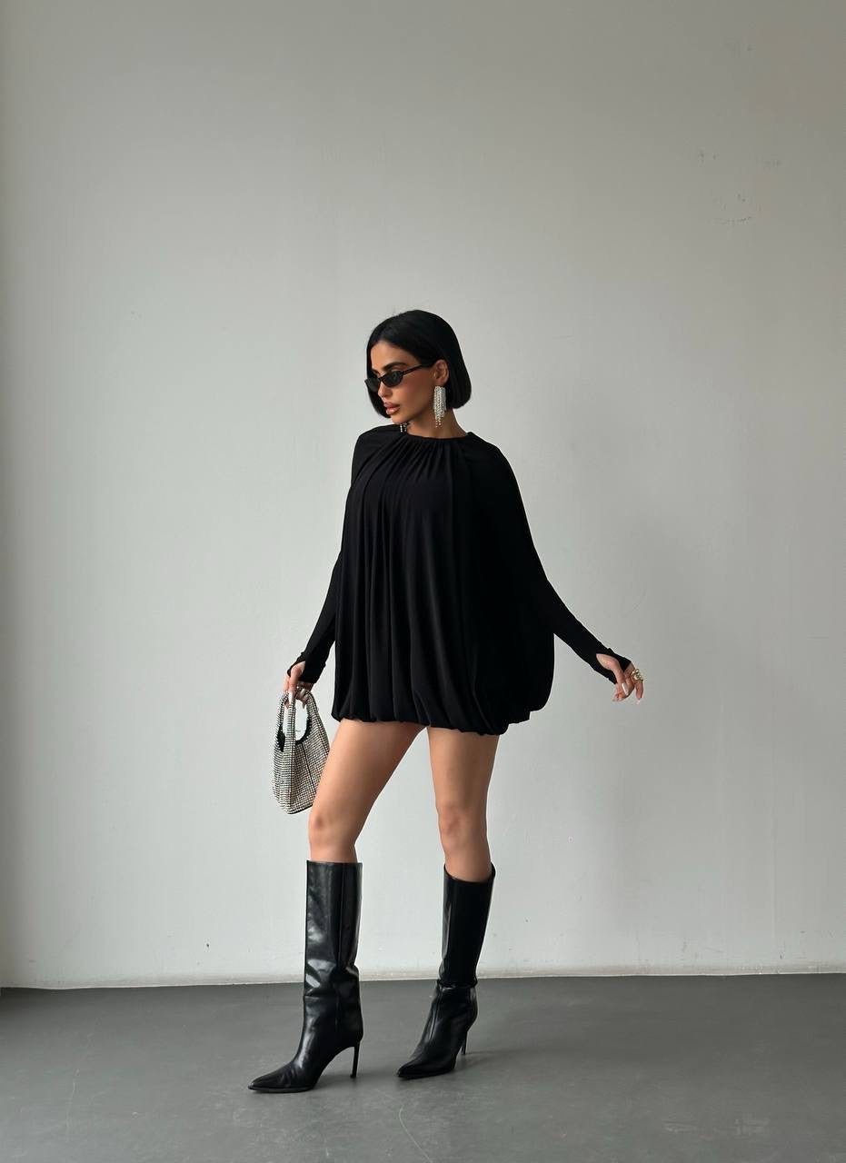 Colette dress