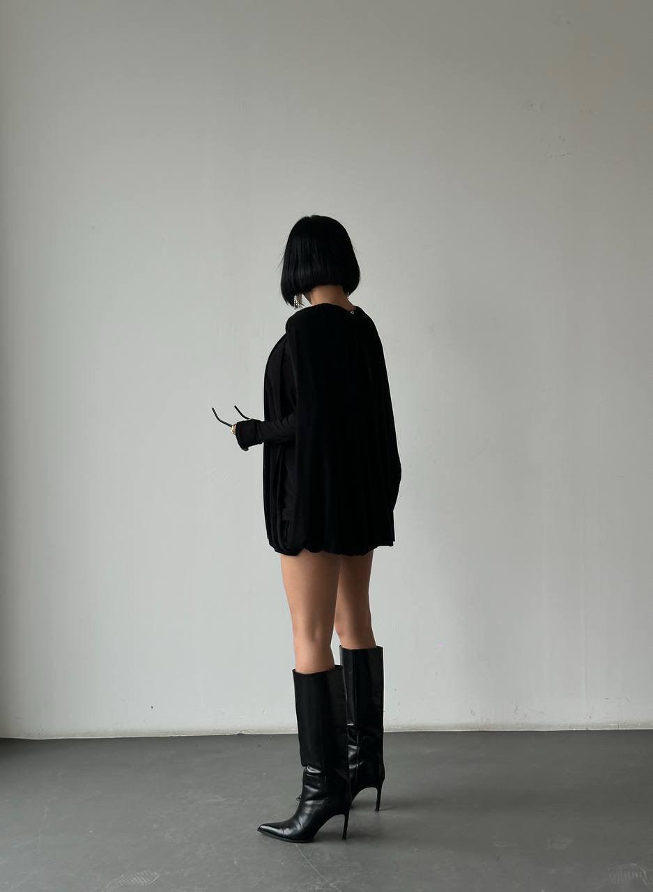 Colette dress