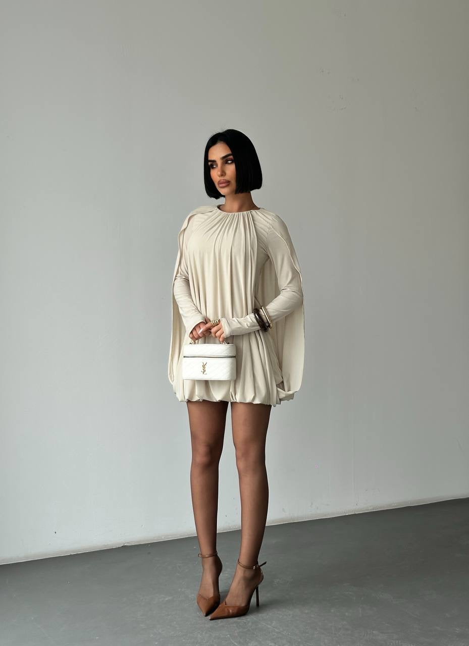 Colette dress