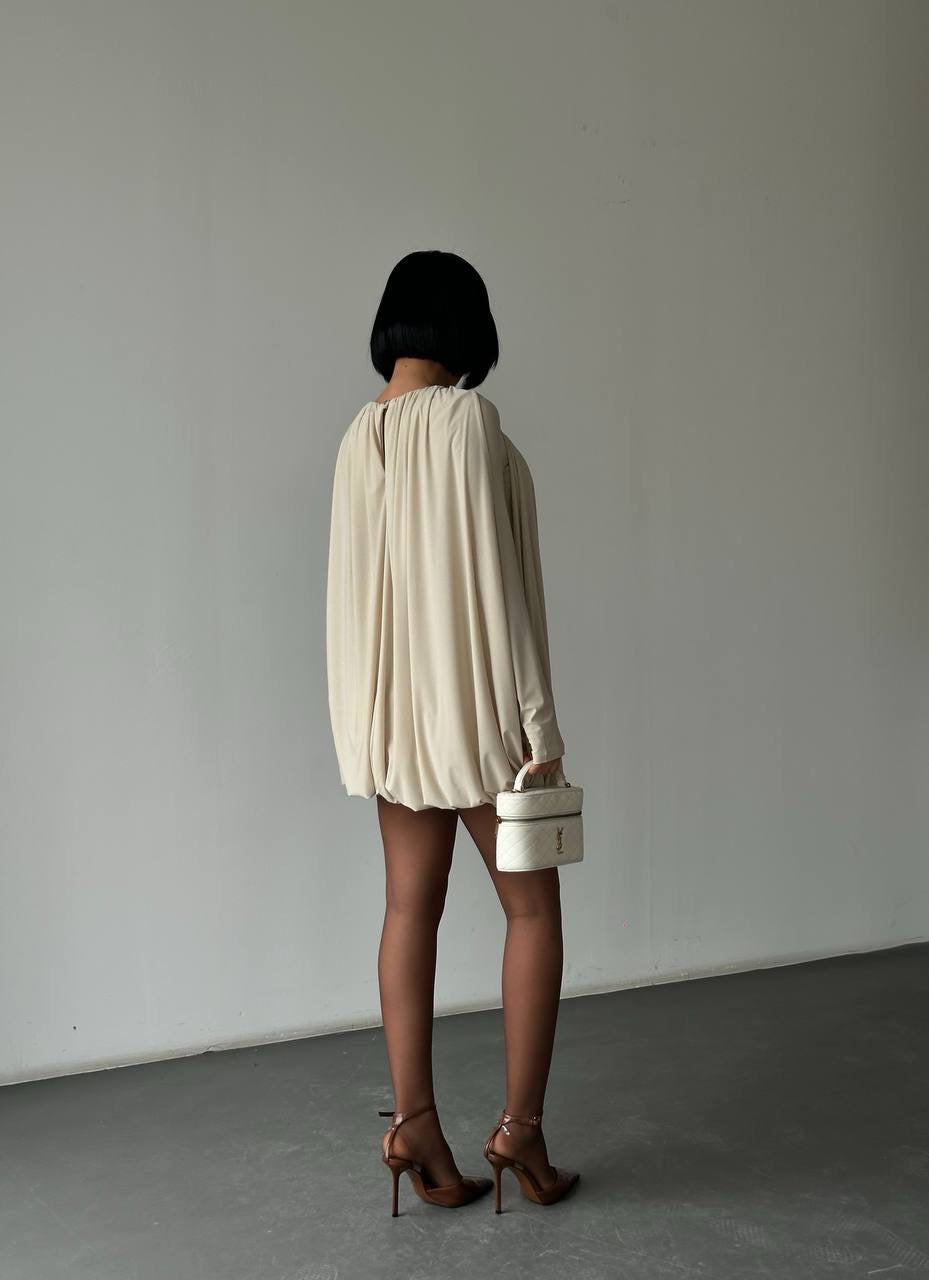 Colette dress