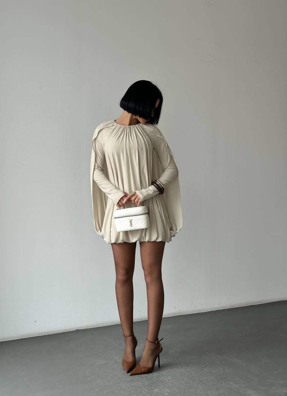 Colette dress