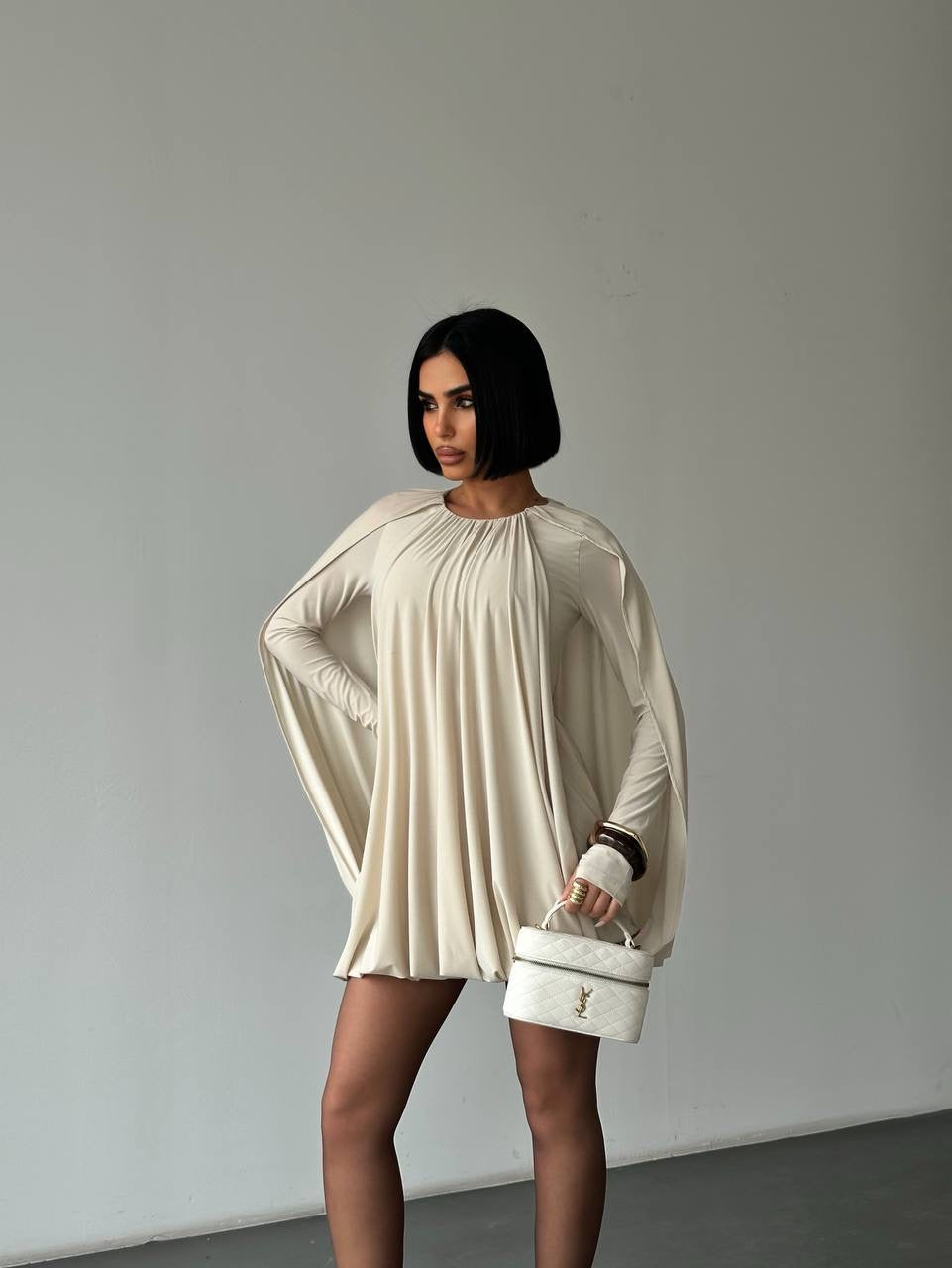 Colette dress