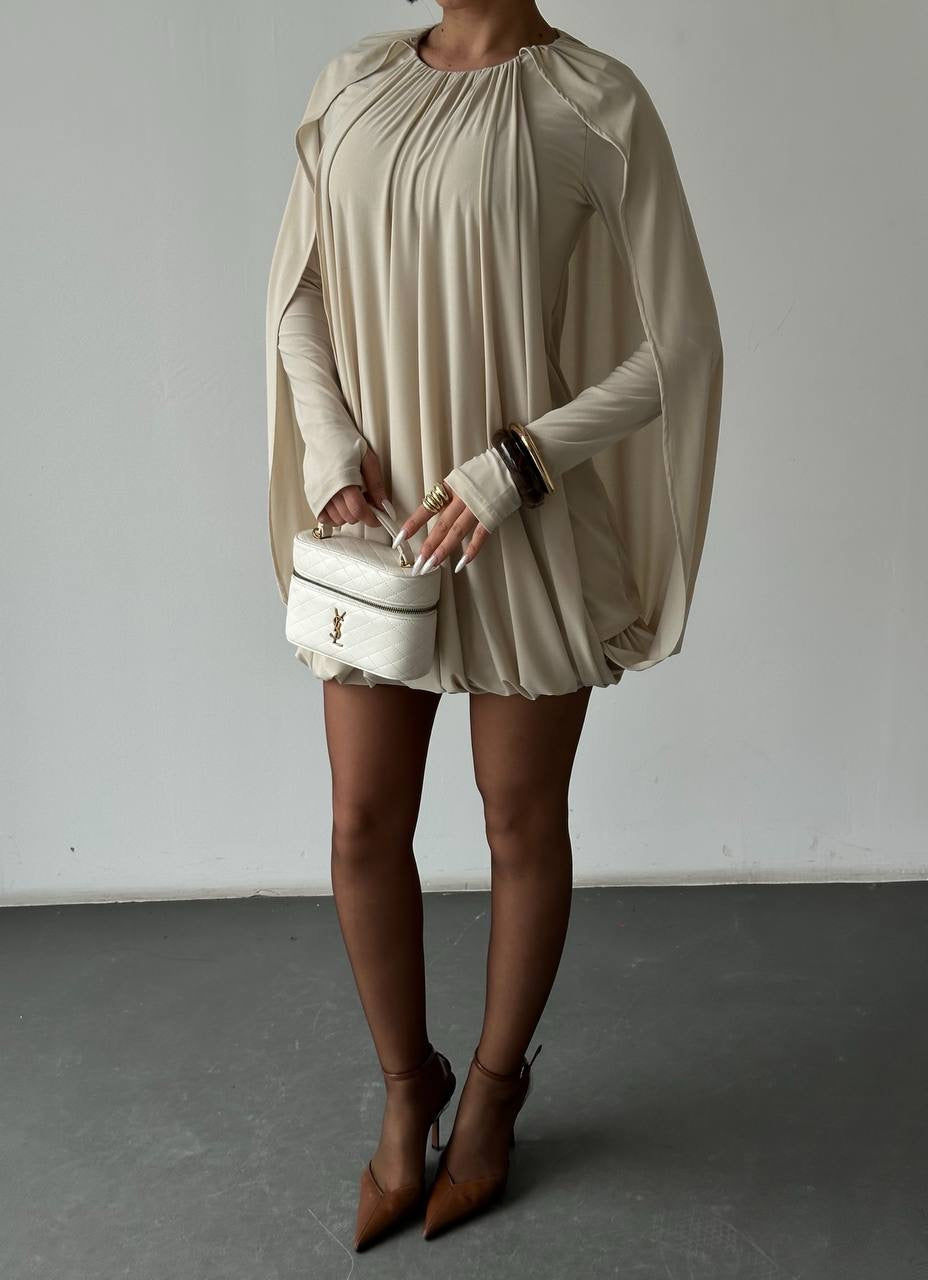 Colette dress