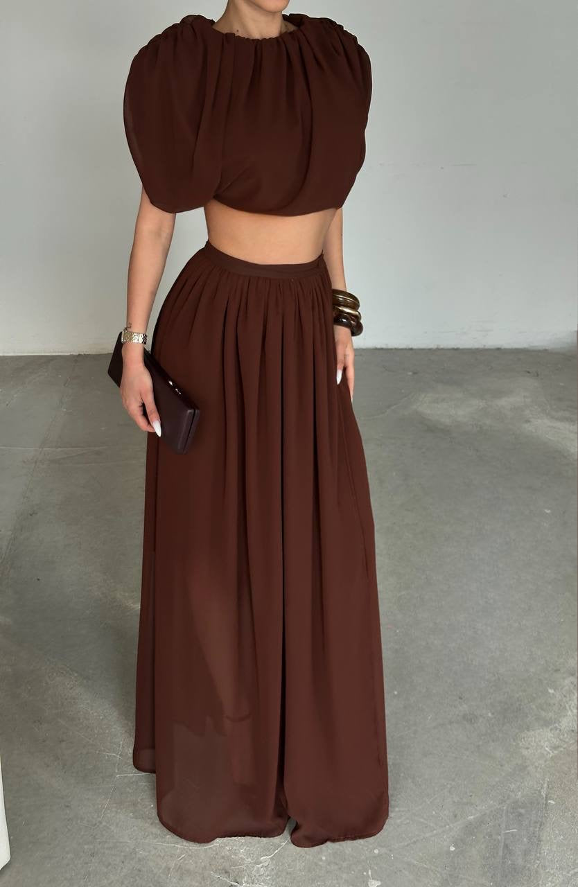 Élite Set