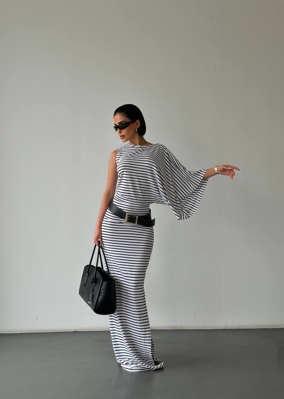 Noémie Dress