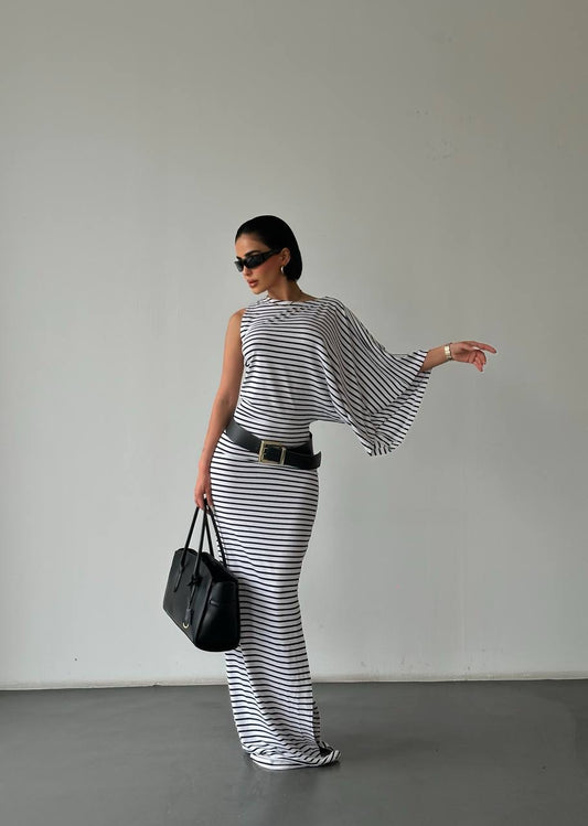 Noémie Dress