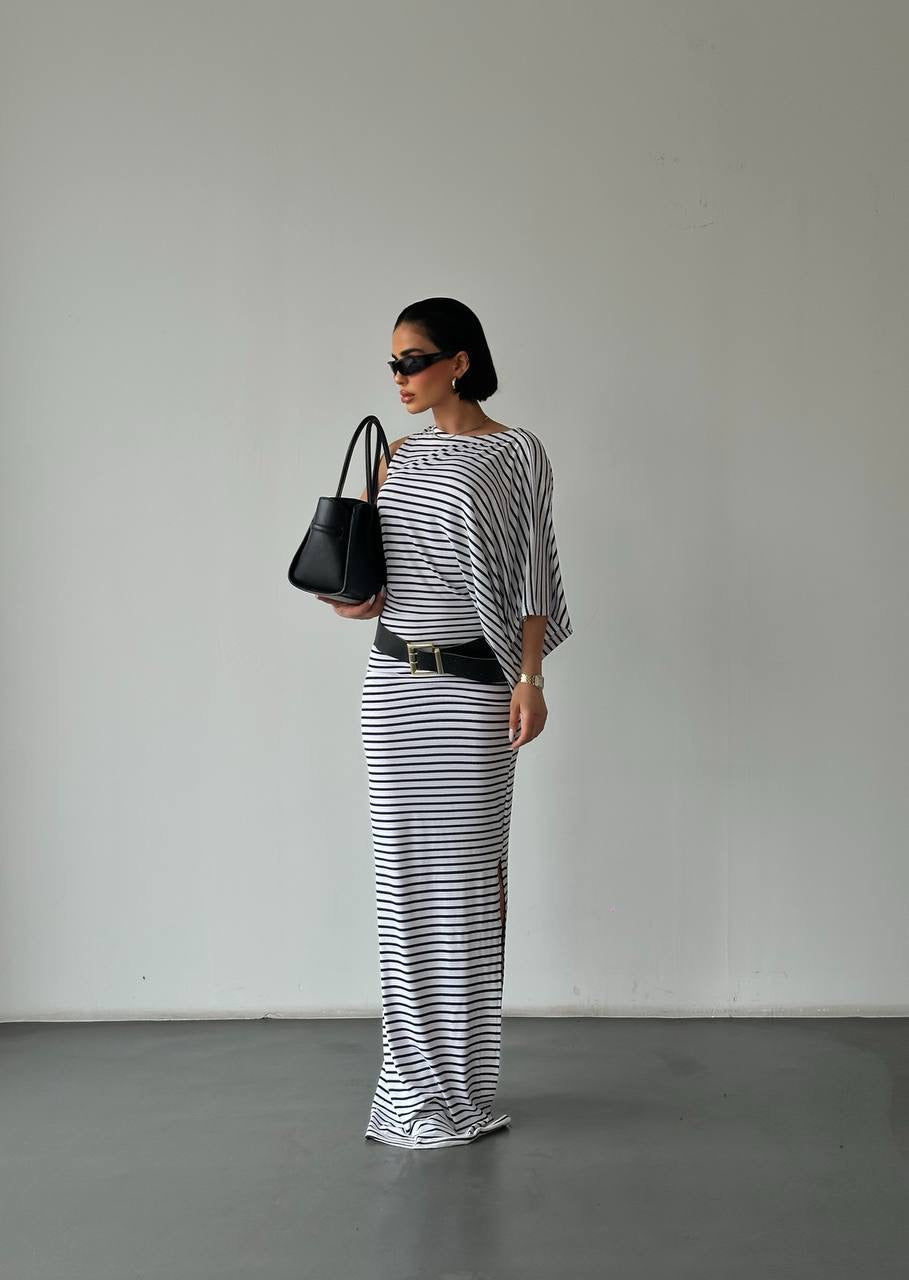 Noémie Dress