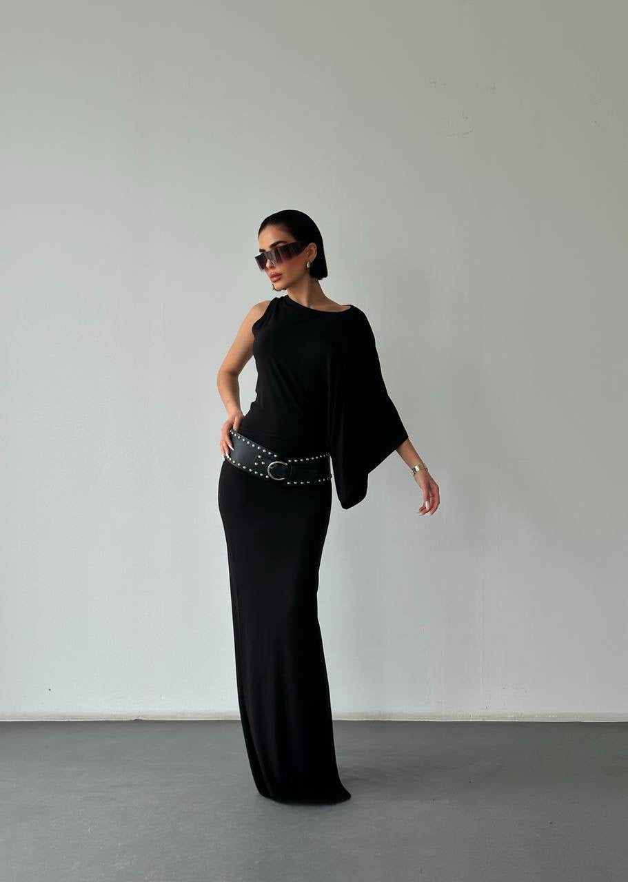 Noémie Dress