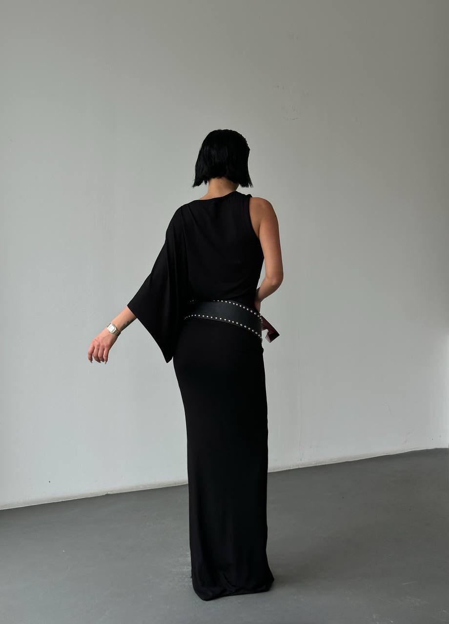 Noémie Dress
