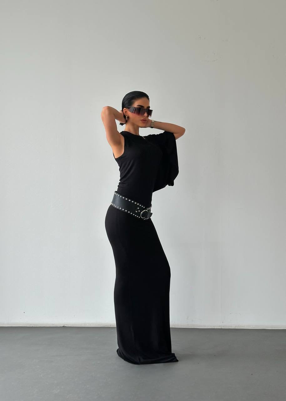 Noémie Dress