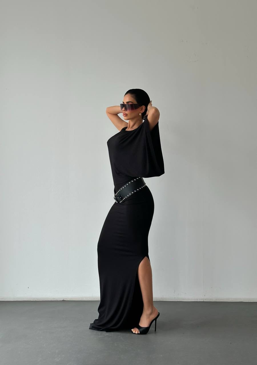 Noémie Dress