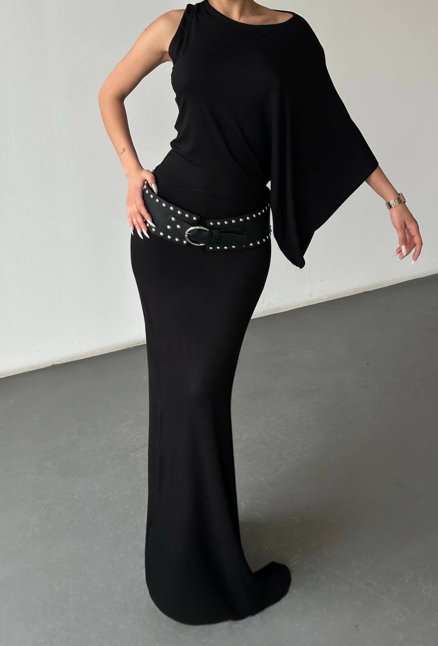 Noémie Dress