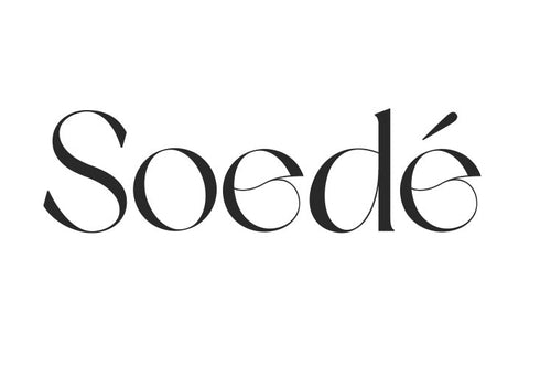Soede Clothing
